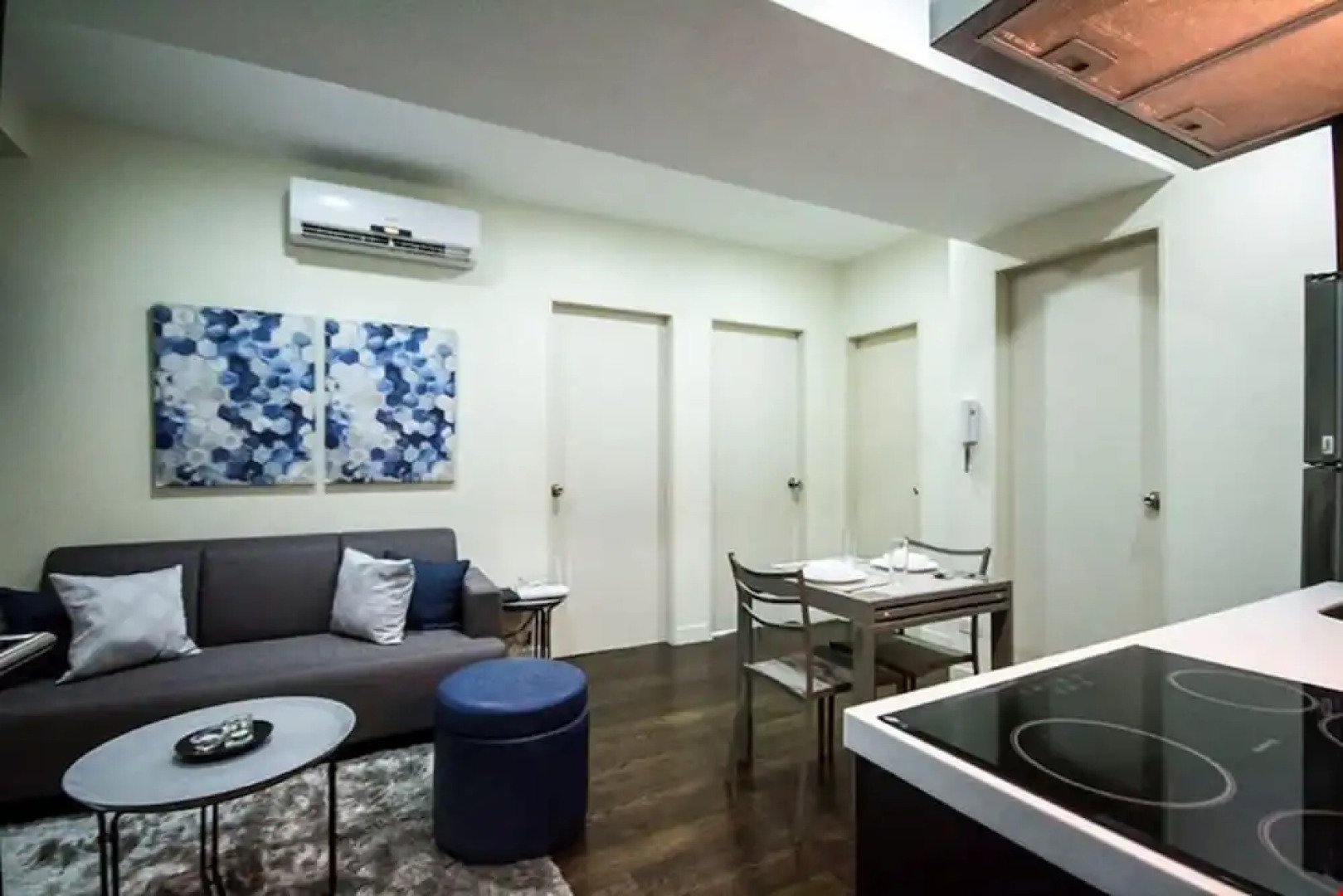 Acqua 6 @ The Acqua Residences