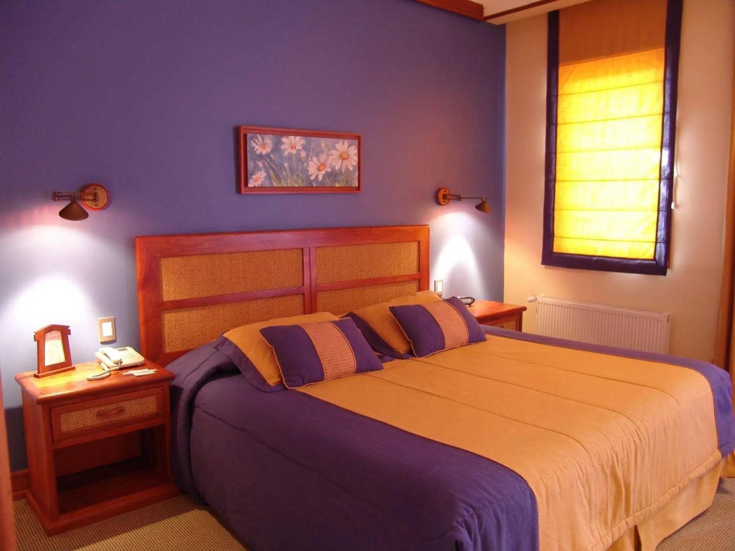 Termas Puyehue Wellness & Spa Resort