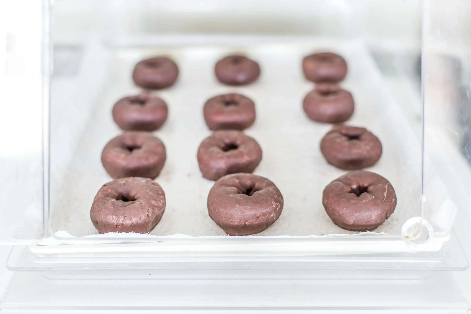 Rodeway Inn Marietta near Dobbins ARB