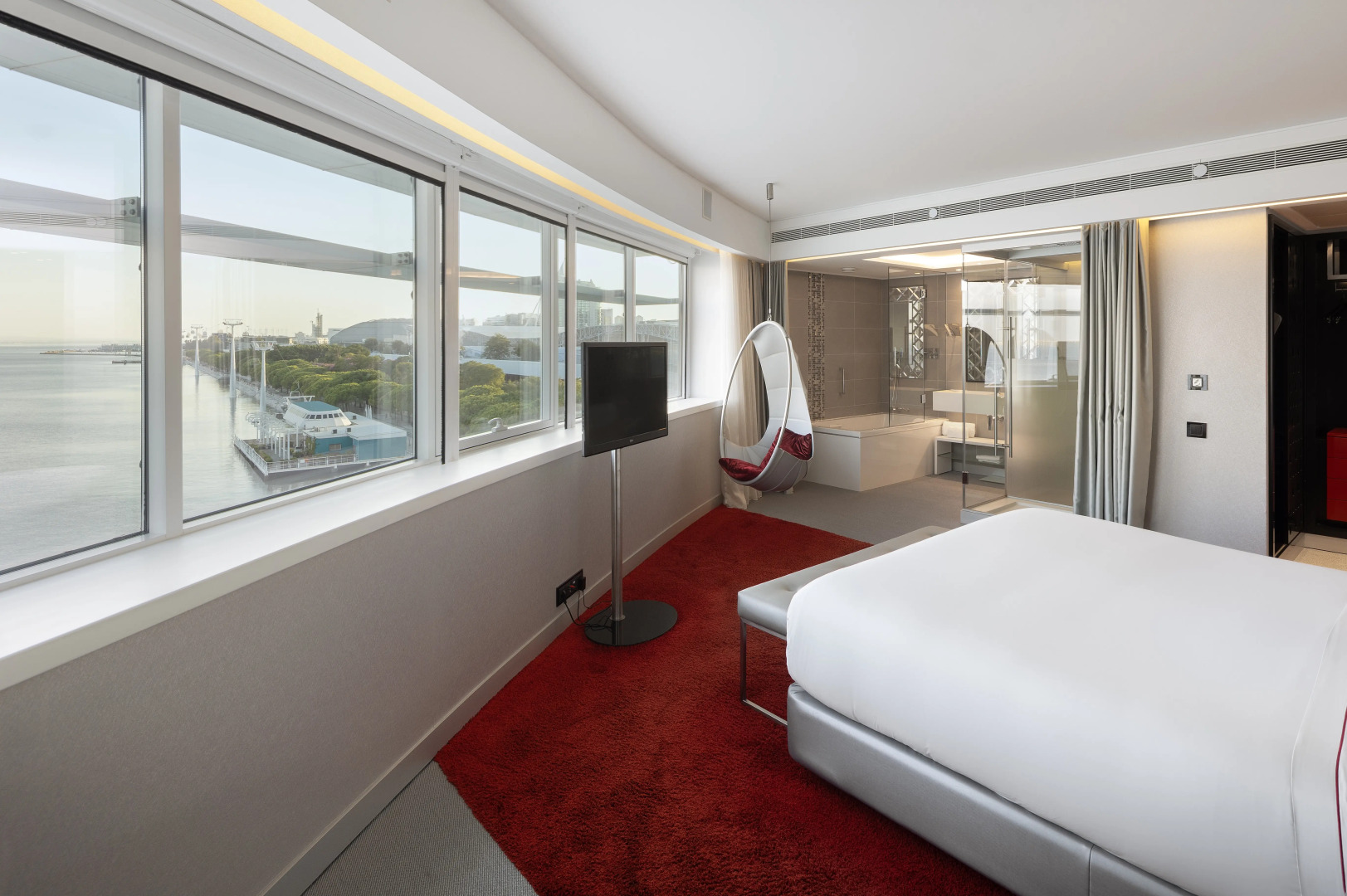 Myriad by SANA Hotels