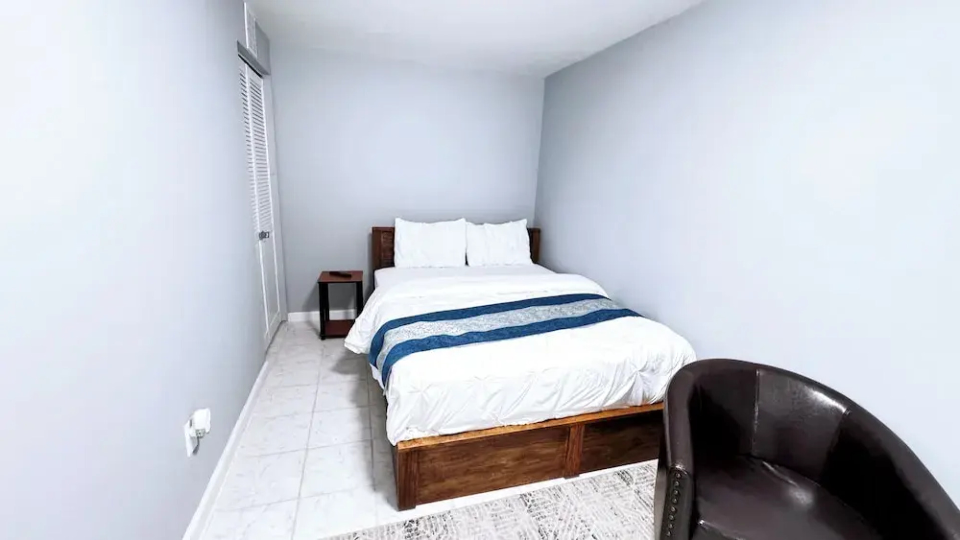 Class Home by DC Fedex Field and UMD