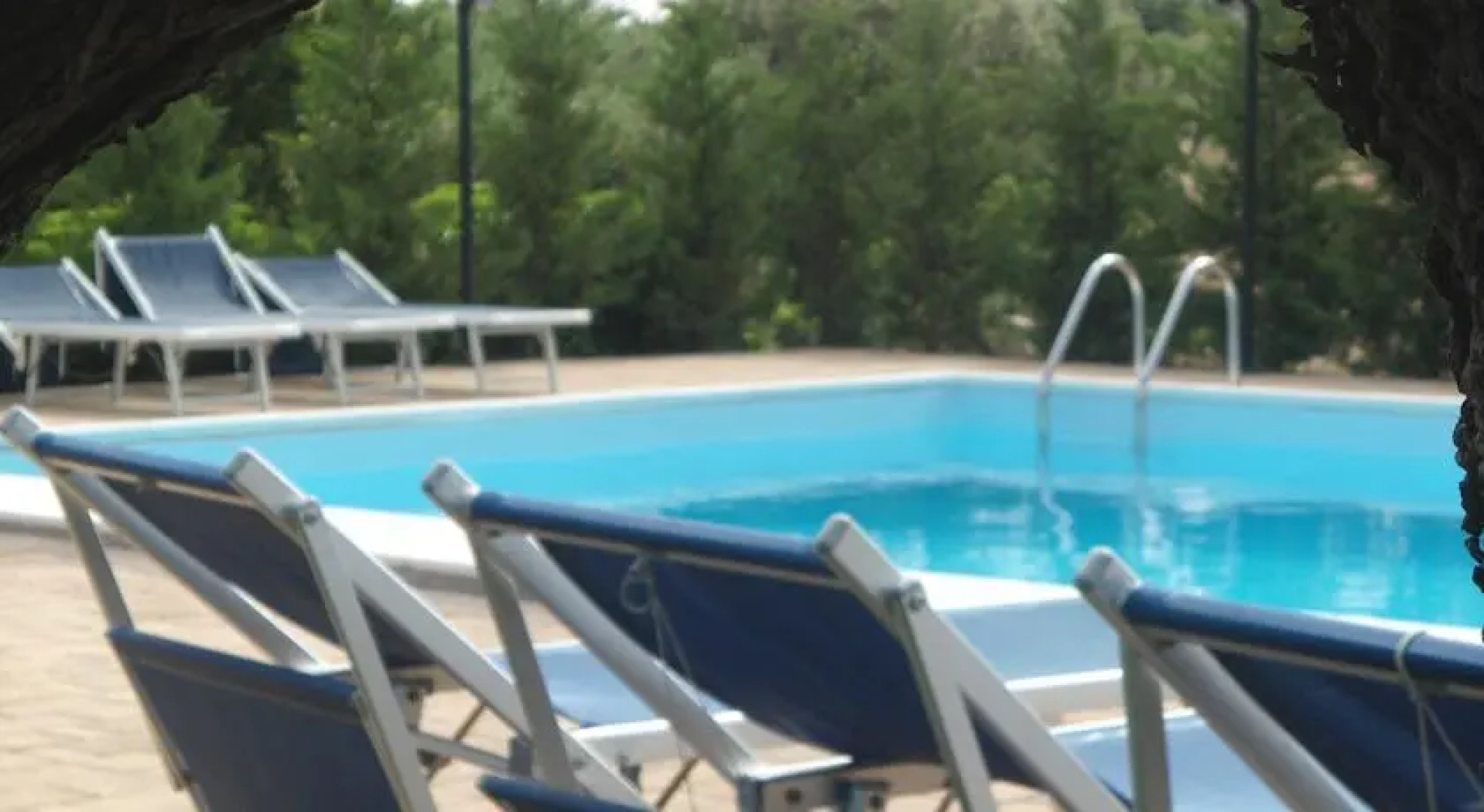 B&B Il Piccolo Rifugio