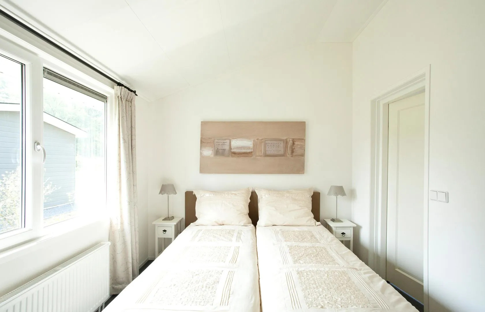 EuroParcs Maasduinen