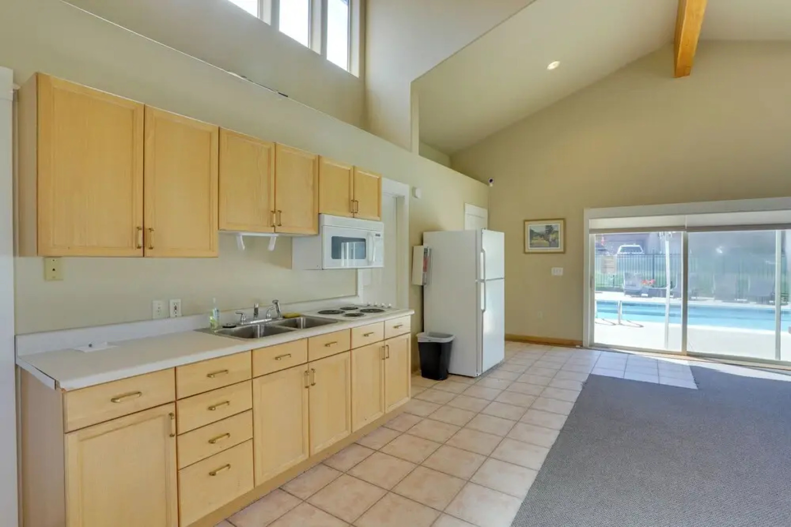 Studio in Edwards ~ 4 Mi to Beaver Creek Resort!