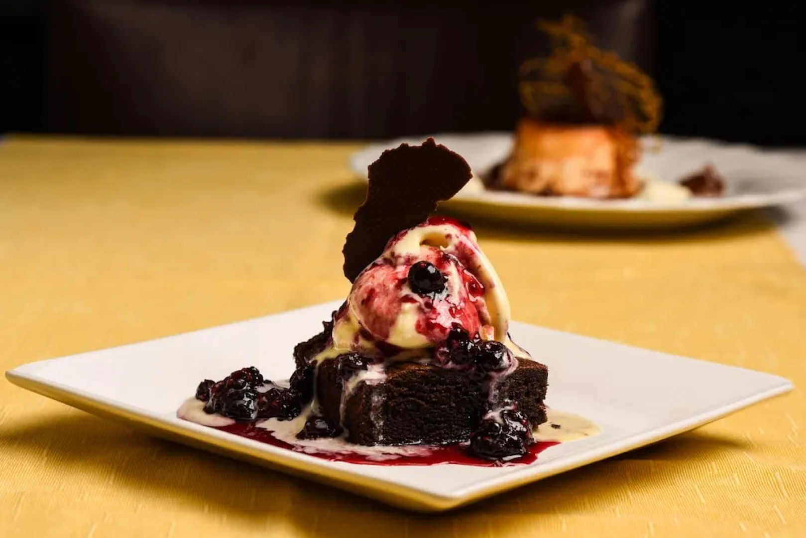 La Tour Hotel Boutique