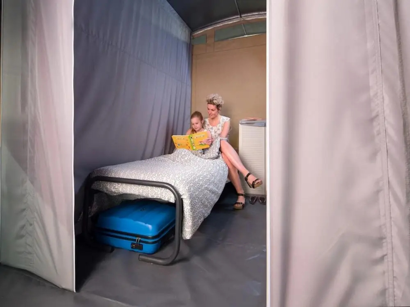 Domaine Des Messires