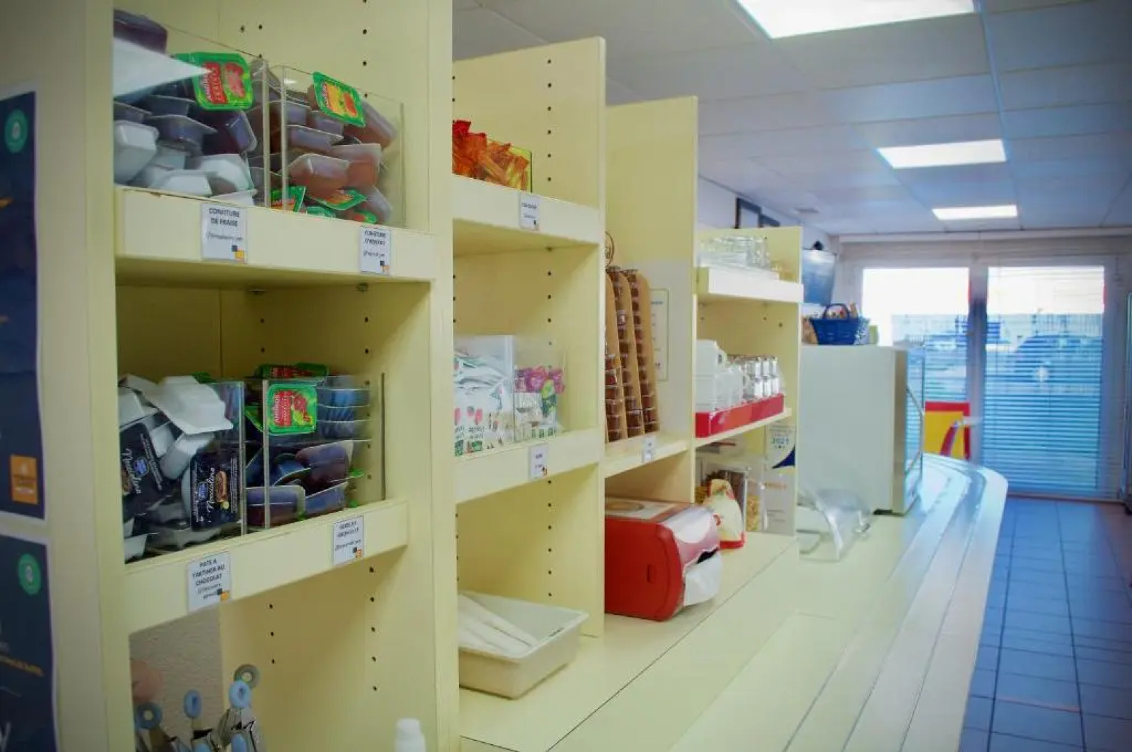 Hotel Première Classe Bordeaux Sud - Pessac Bersol