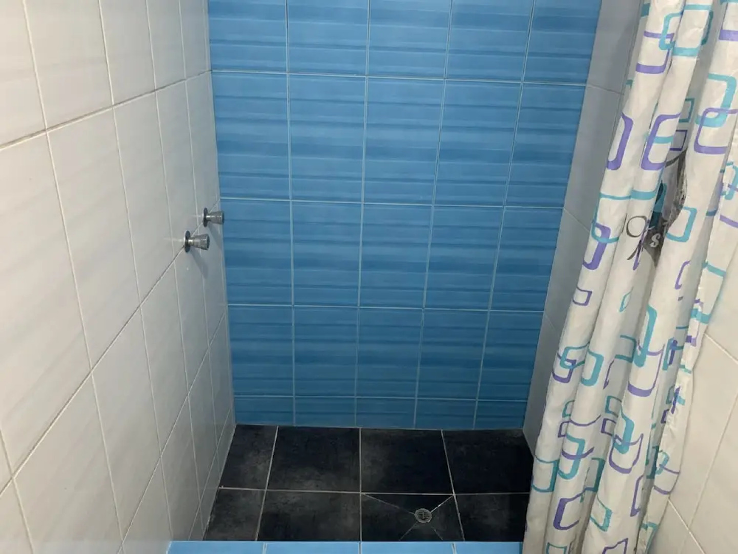 Manantial Hotel No.003