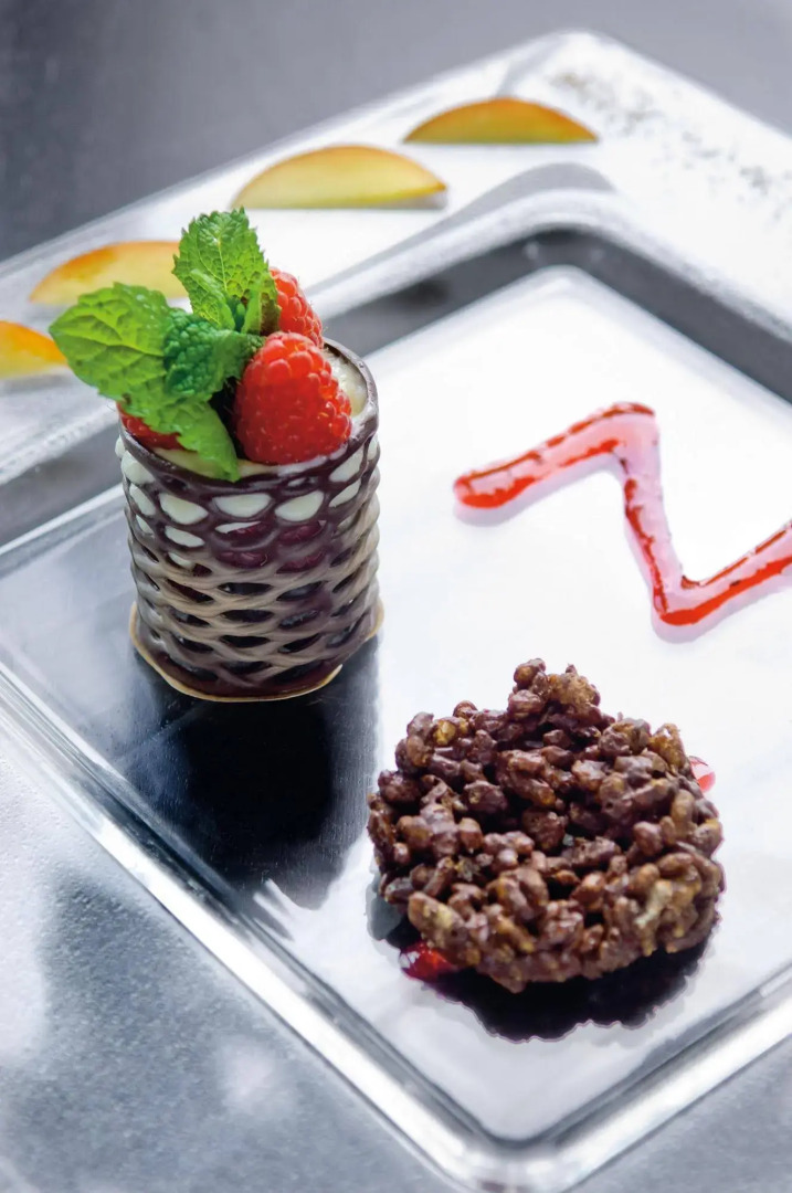 Eurotel Lanaken - Different Hotels