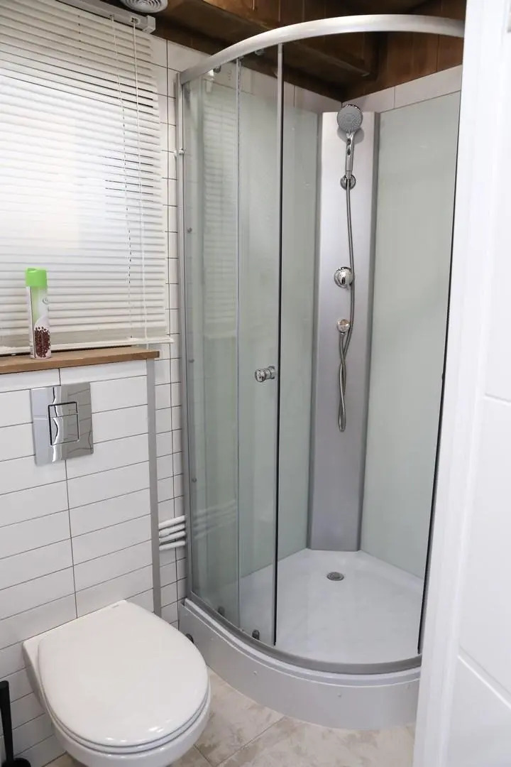 Баден-Баден Термы Уктус