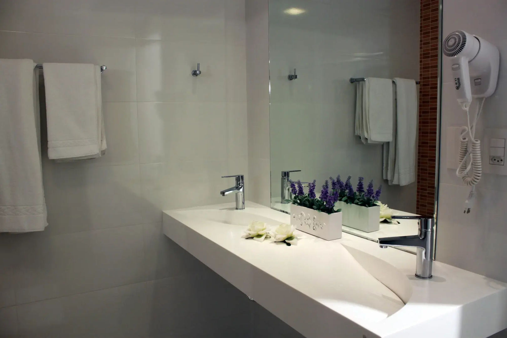 Reserva Praia Hotel - Balneário Camboriú