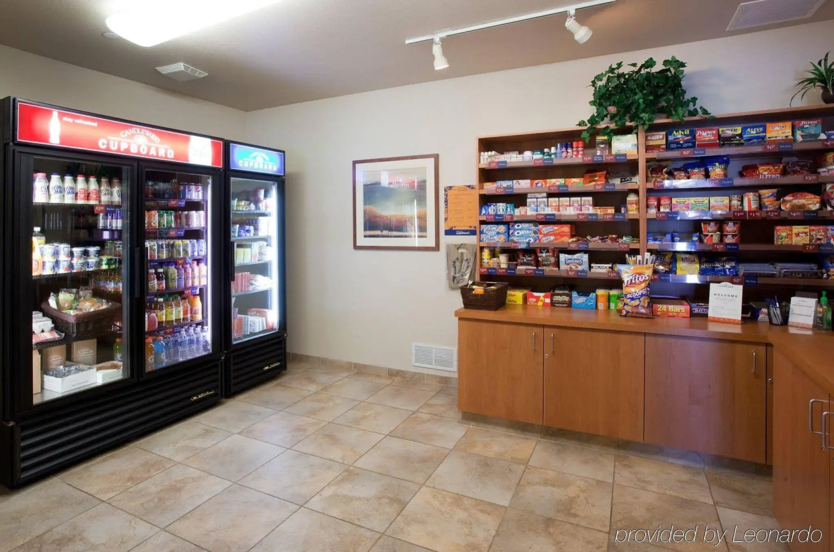 Candlewood Suites Craig-Northwest by IHG