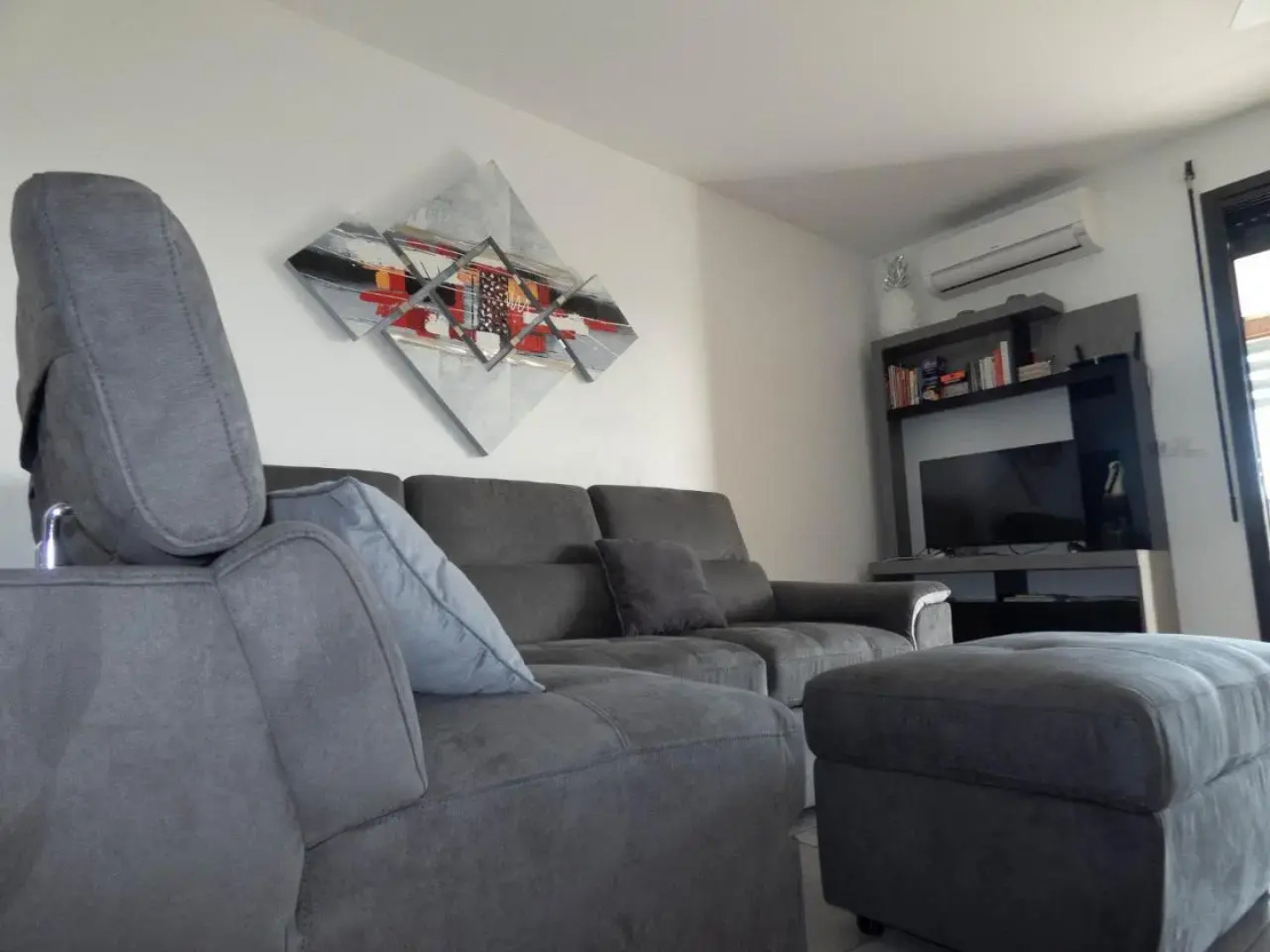 Residence Palm Beach