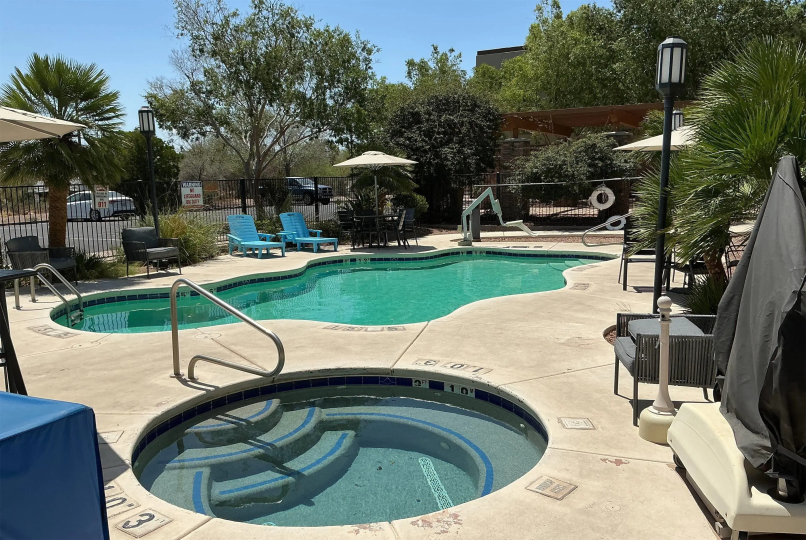 Tombstone Grand Hotel, a Baymont by Wyndham