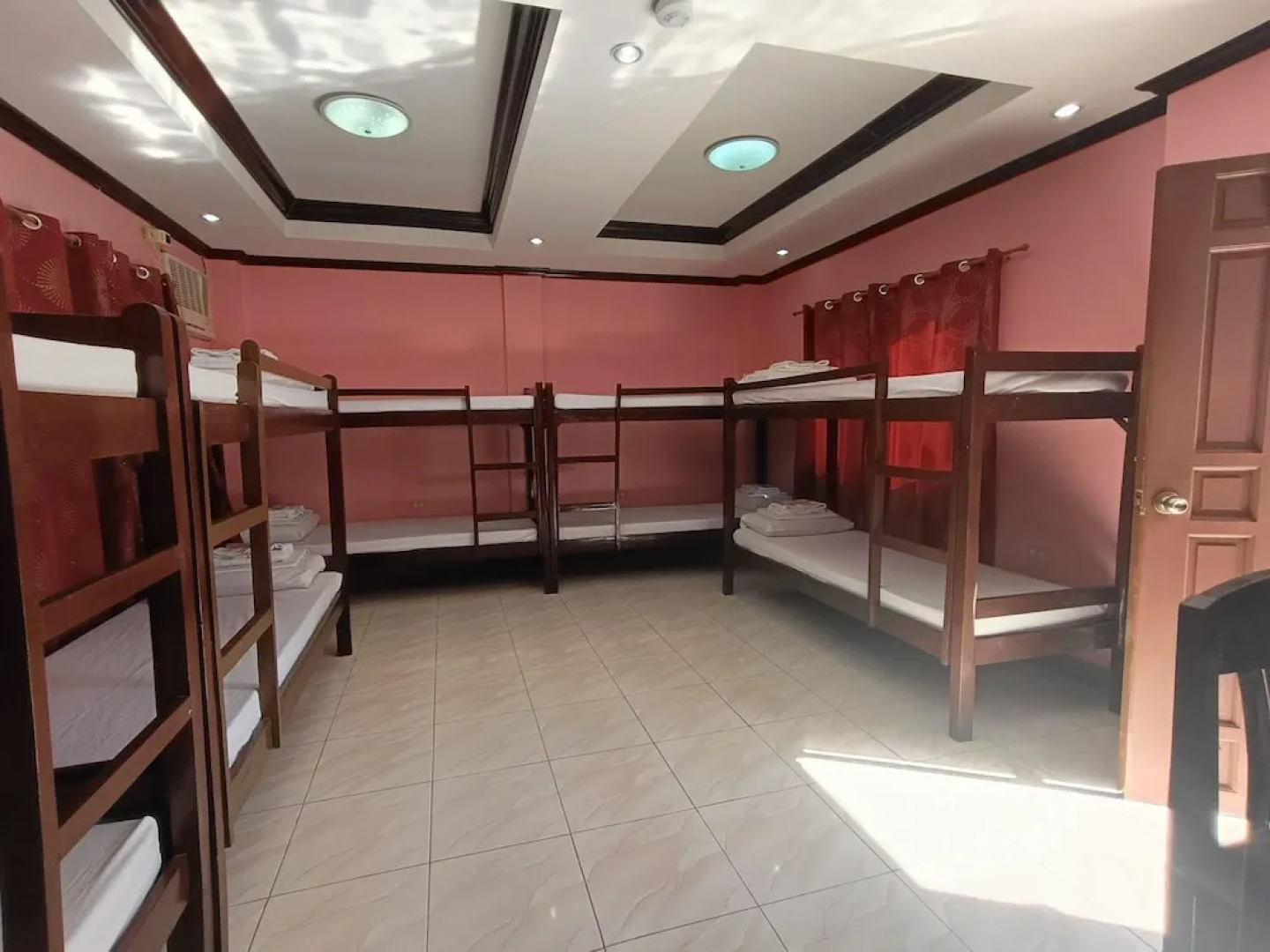 JSJS Mountain Resort powered by Cocotel