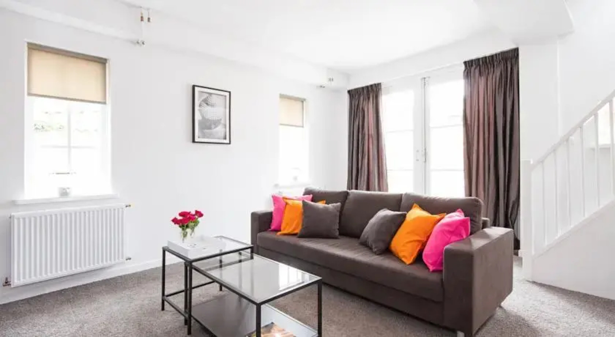 Cottage in Centre City of Hilversum