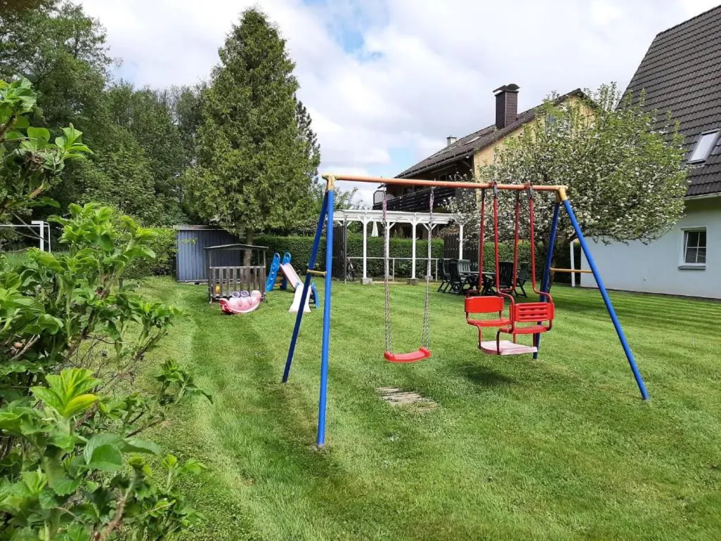 Ferienwohnung-Stricker-2-1-Typ-B-Terrasse