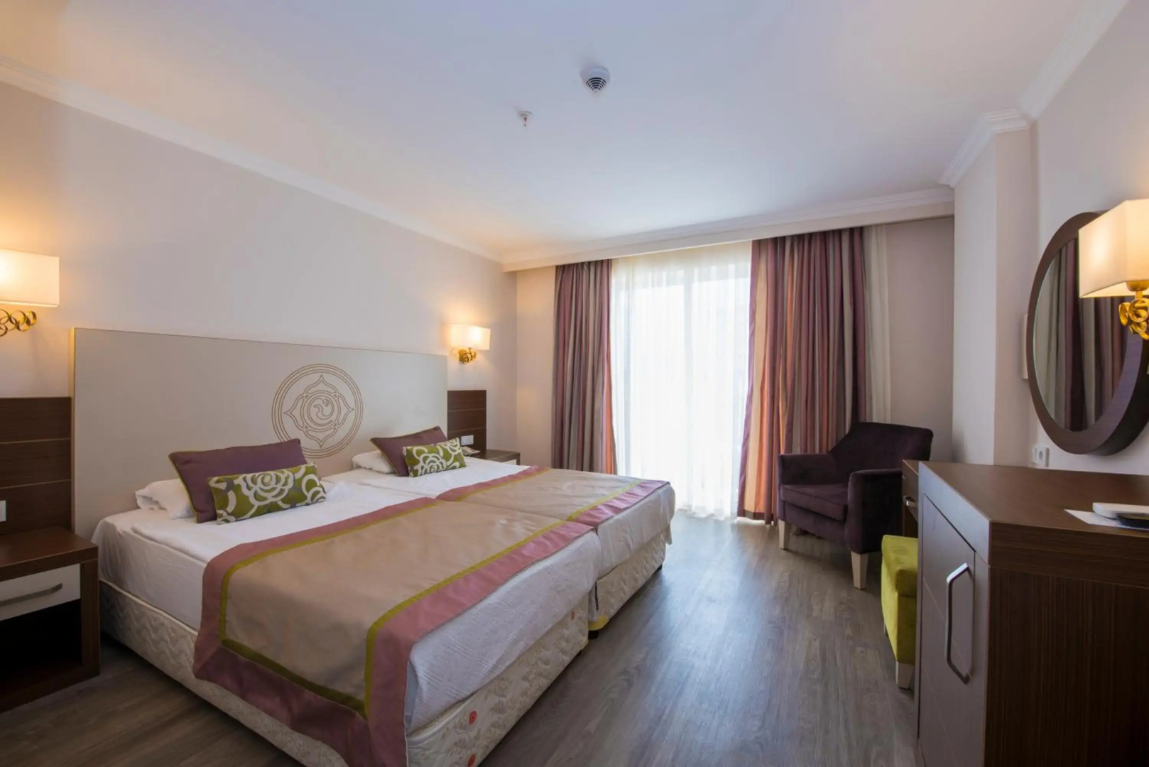 Side Alegria Hotel & Spa - Adults Only - All inclusive