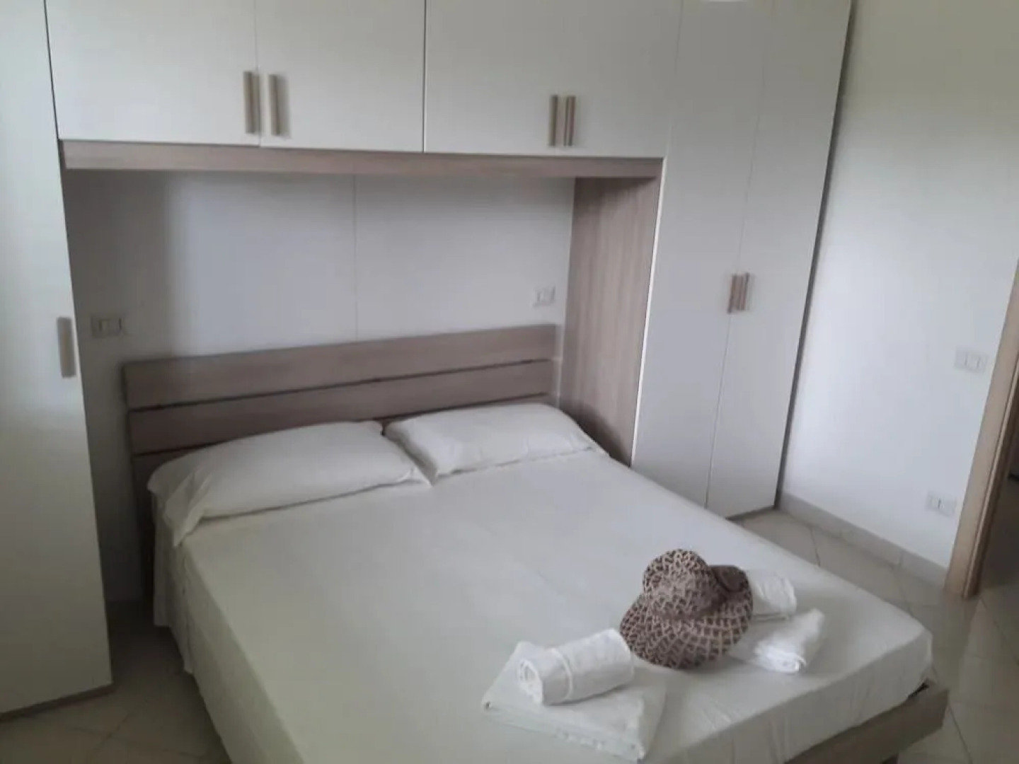 Poseidon Swim & Restaurant Aparthotel