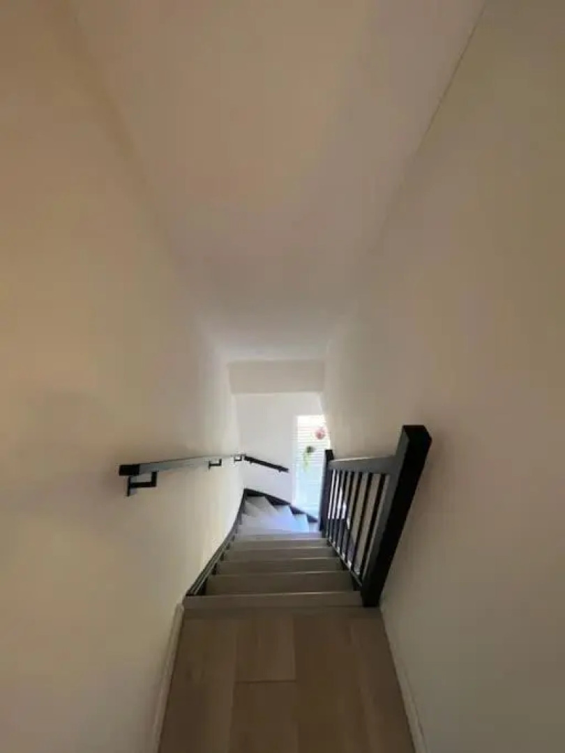 Luxurious Family Villa with swimmingpool big garden and jacuzzi