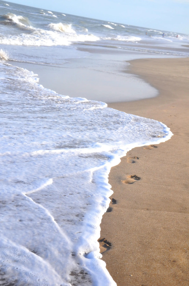 Solar Pampa Apart Hotel