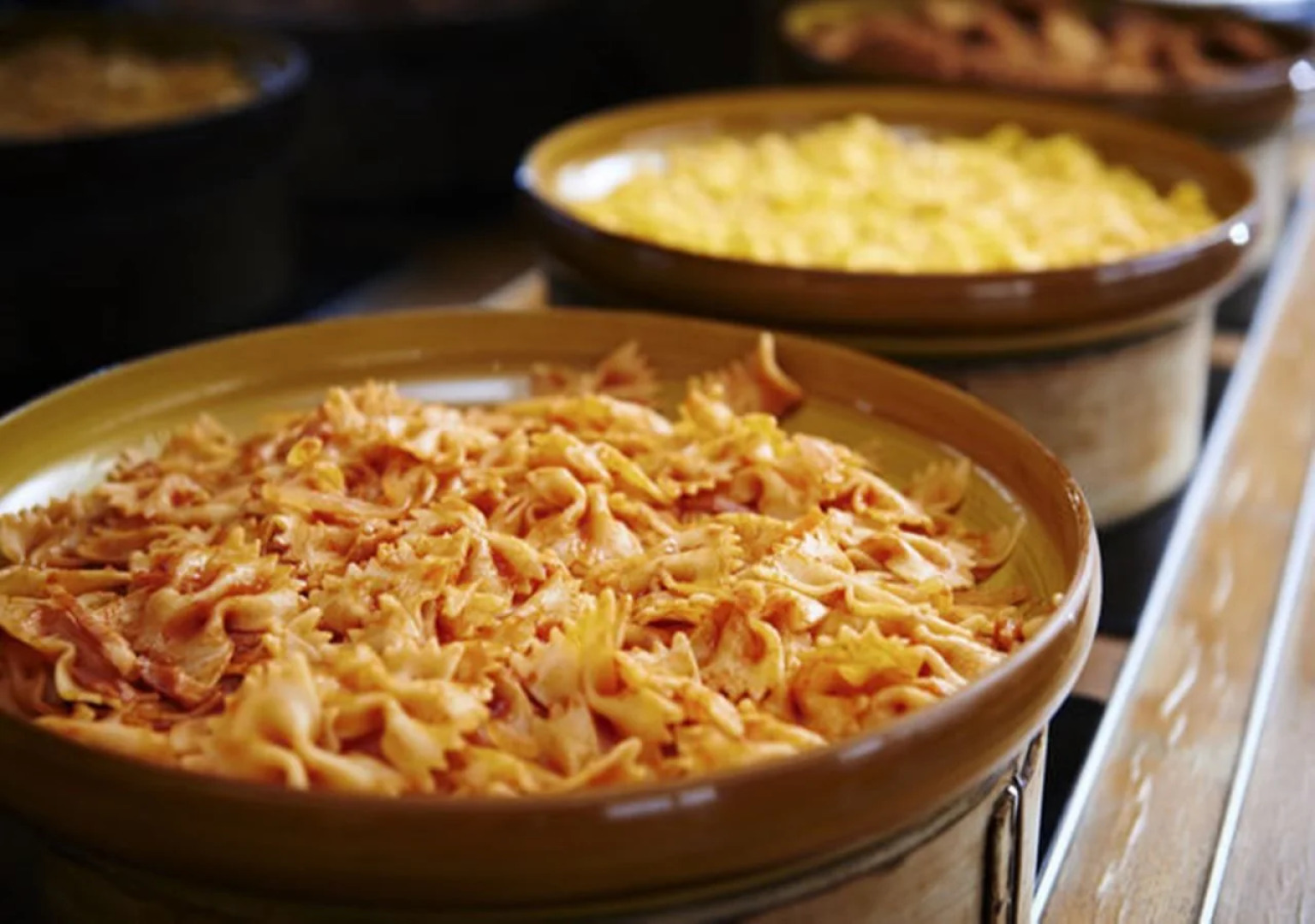 Super Hotel Gotemba - 1