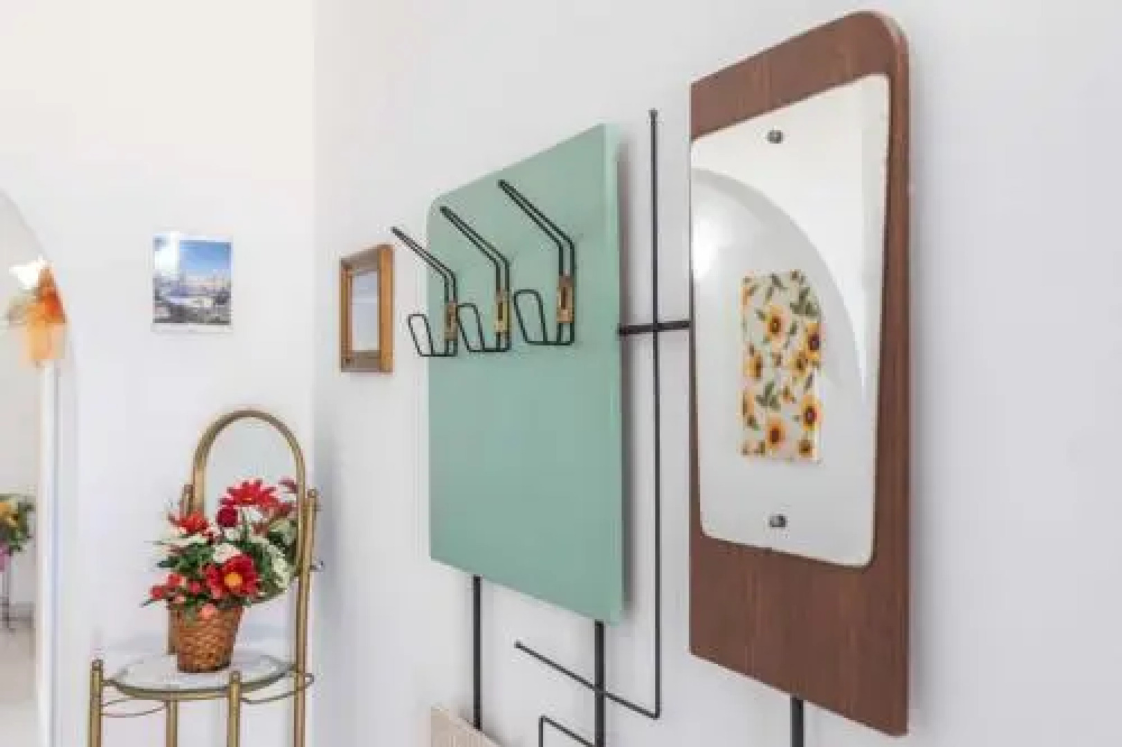 Trullo Caracciolo dei Beneficati