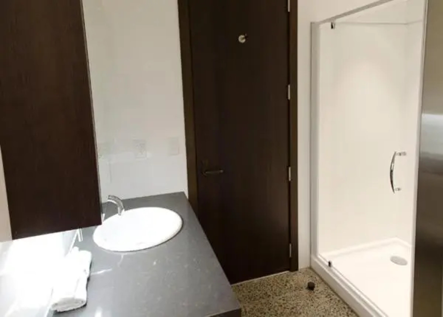 The Famous Grouse Hotel