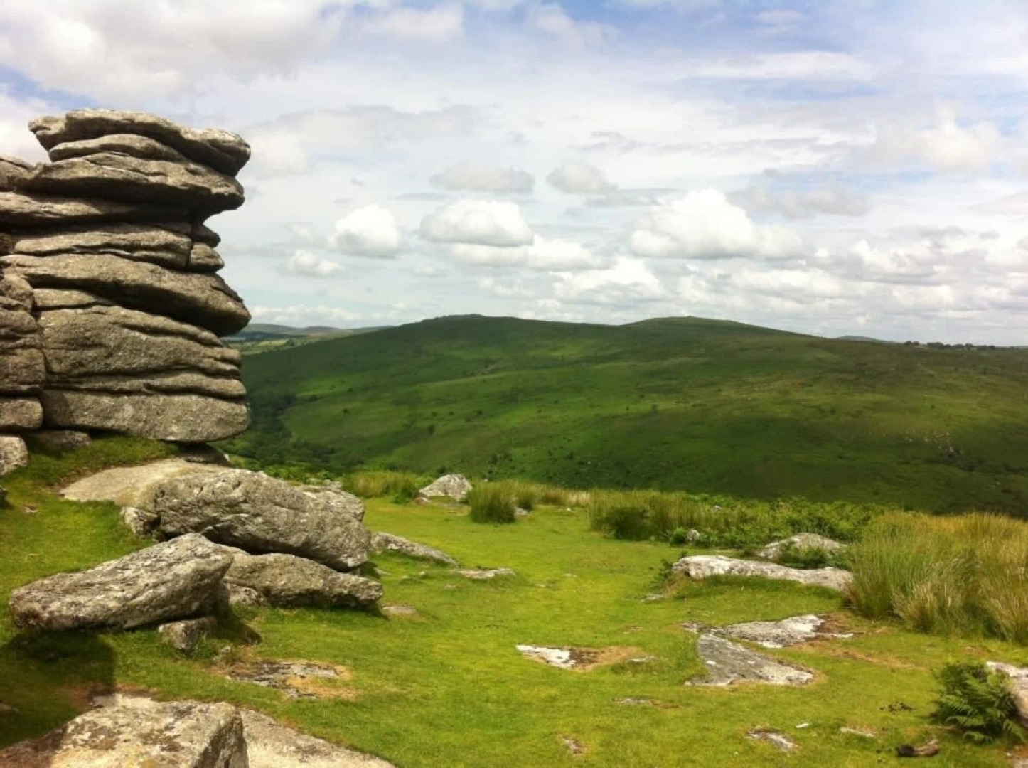 The Stables - Charming 15th Century Rural Bolthole, Newton Abbot