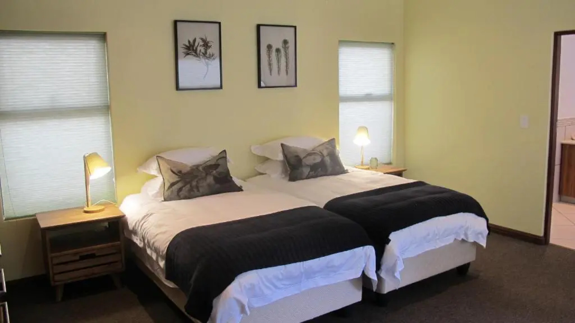 397 Vaal de Grace Golf Estate