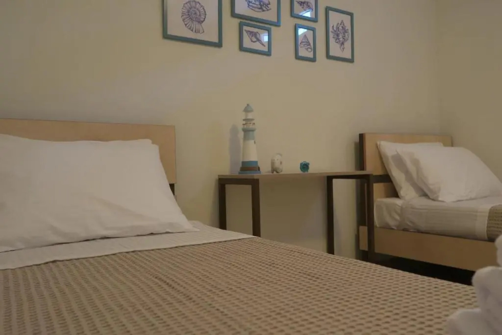 Aeolos apartment a family paradise few steps from the beach