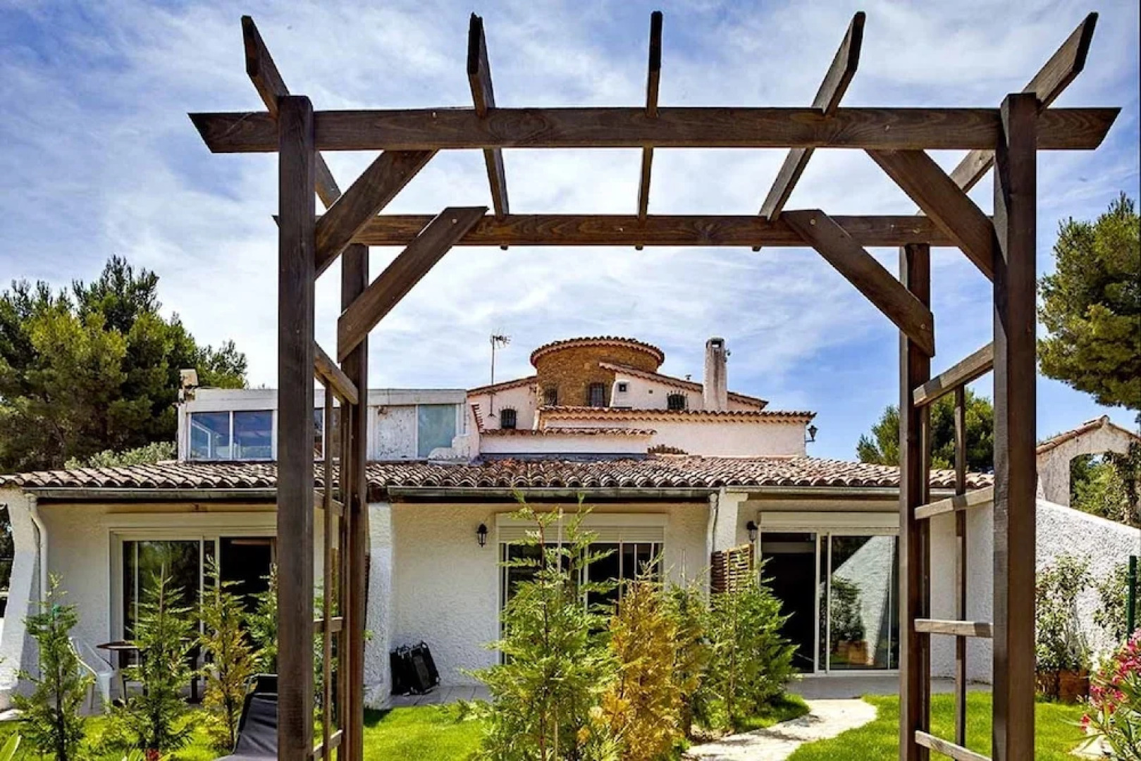 Boost Your Immo Rey 1