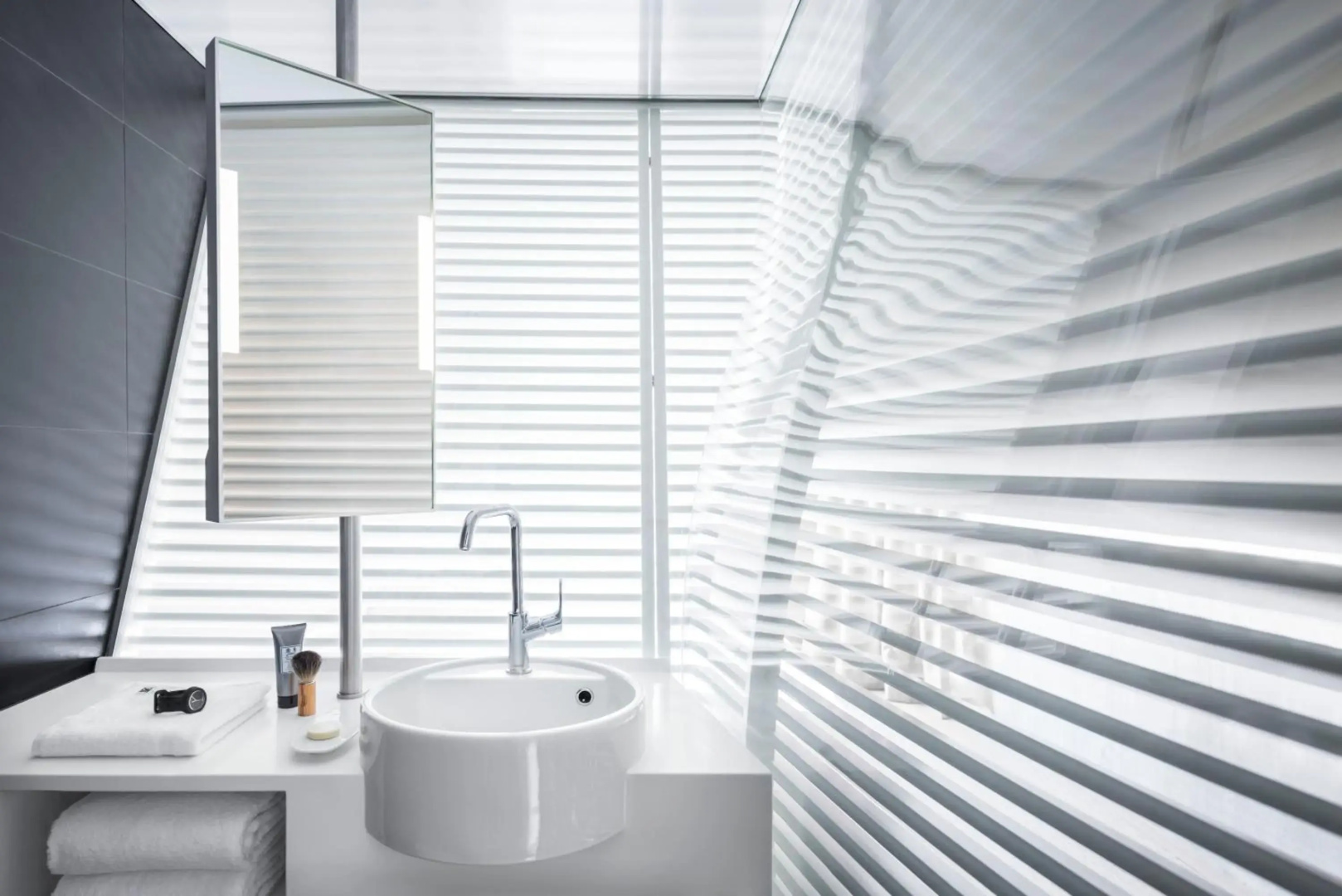 OKKO Hotels Lyon Centre