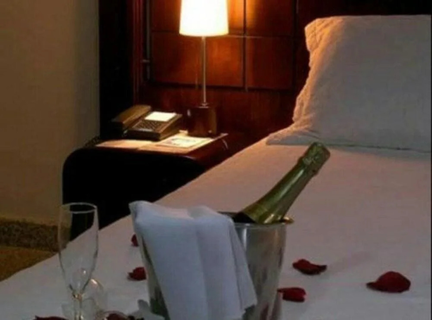 Best Western Praia Mar Hotel