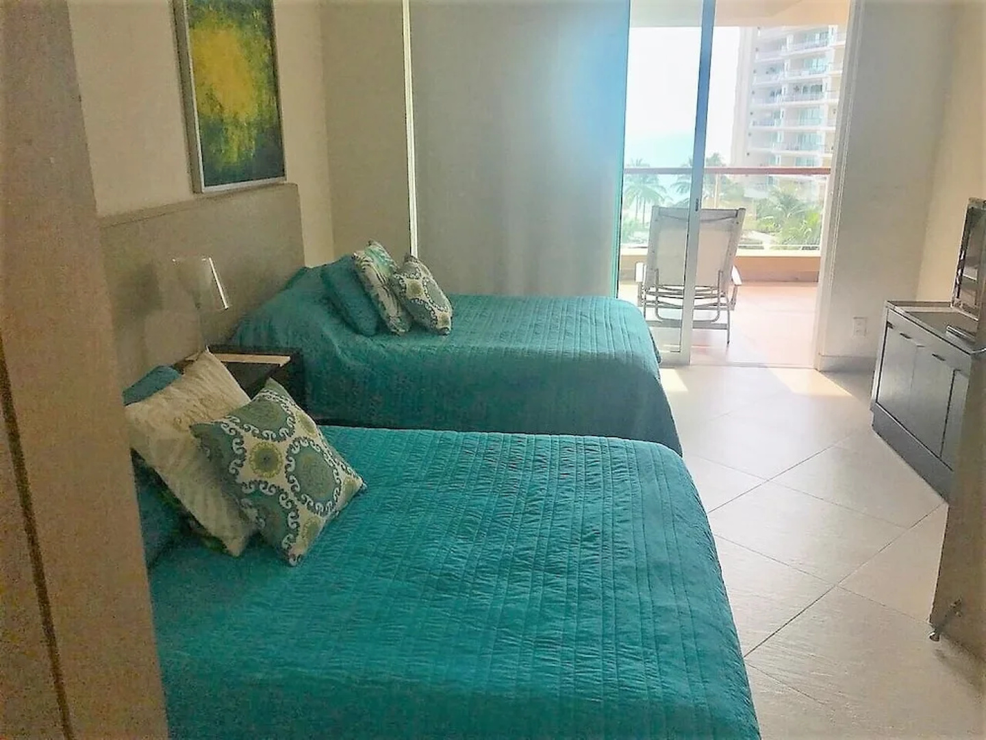 Delcanto Residences by LaTour