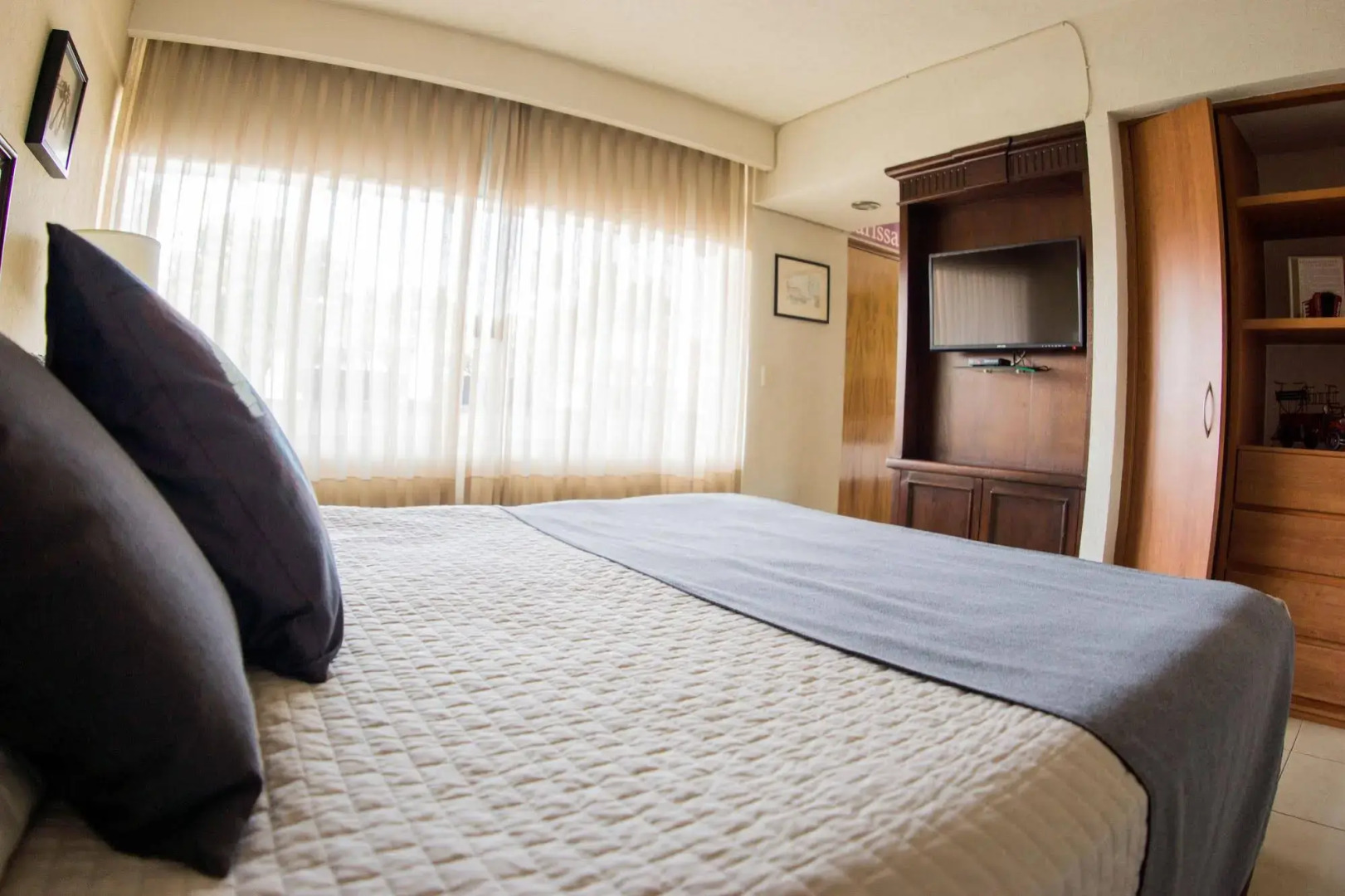 San Pietro Hotel Boutique