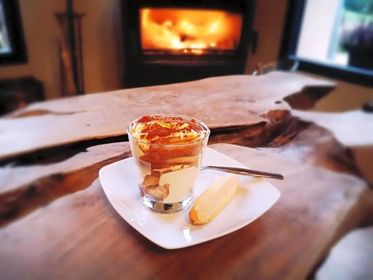 Domaine Des Jammetous - Hotel And Yoga Retreat Center