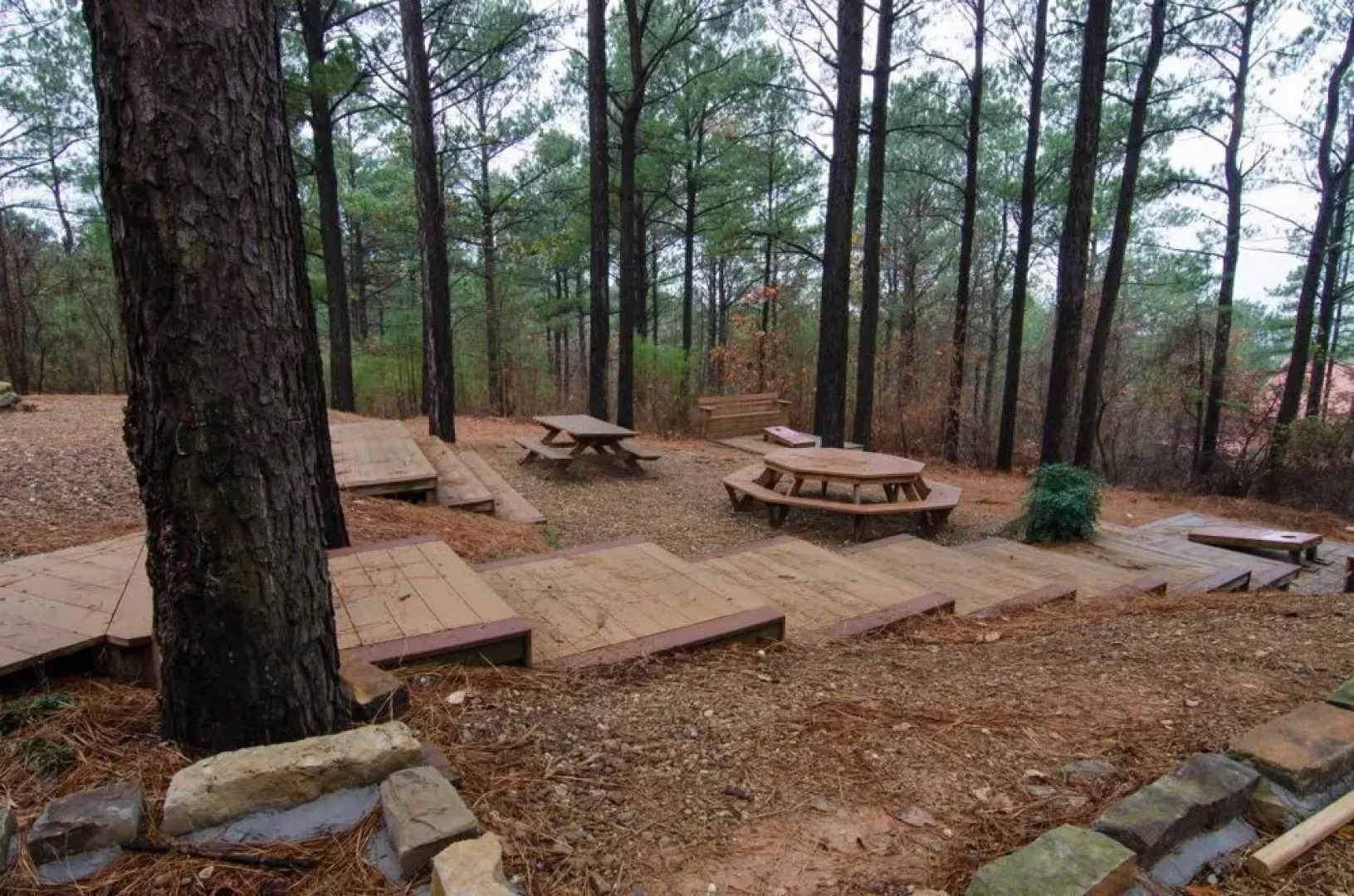 Talako Lodge - 4 Br Cabin