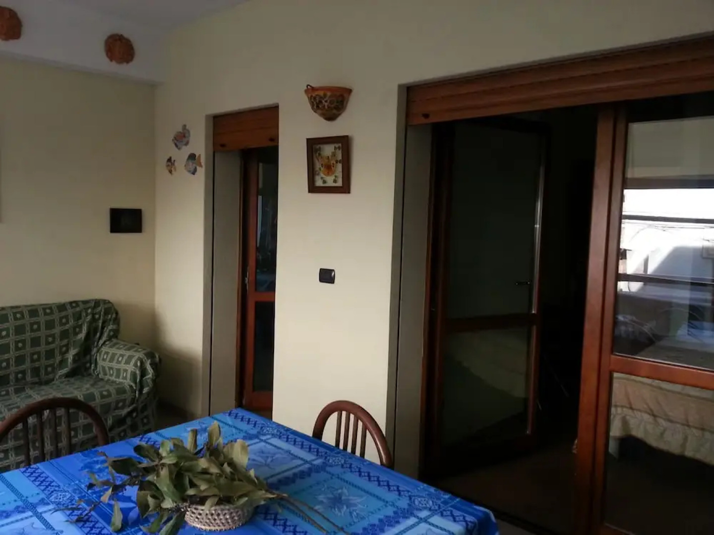 Casa di Laura