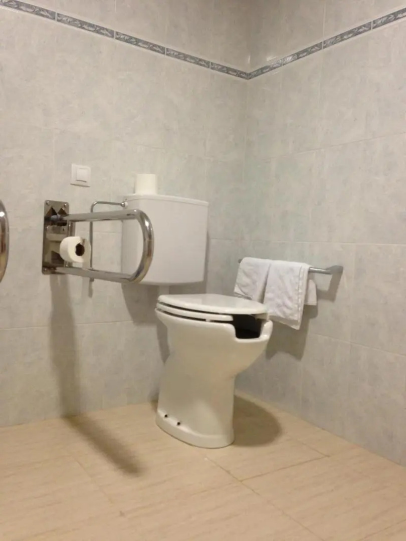 Bahia de San Antonio