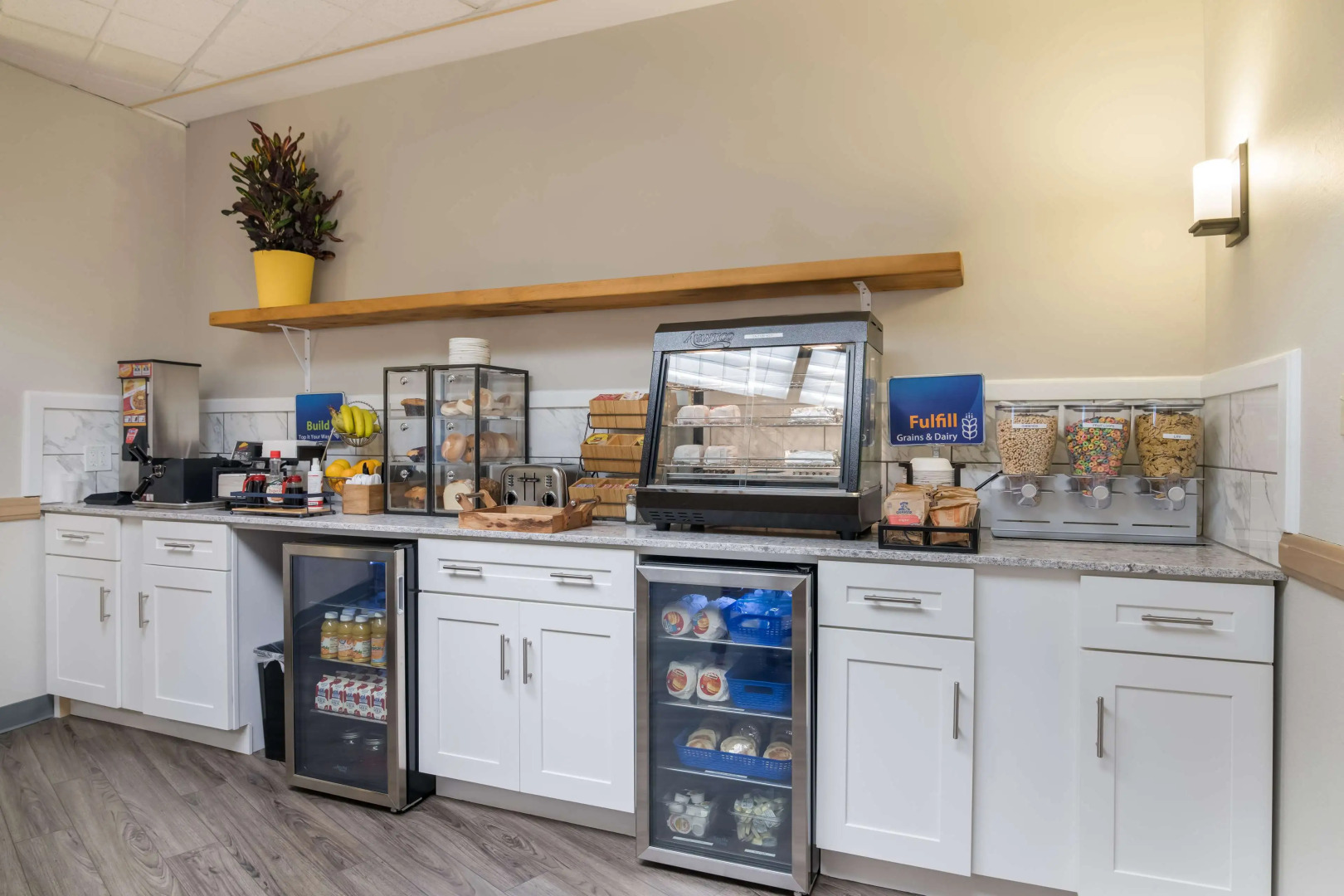 Best Western Saranac Lake