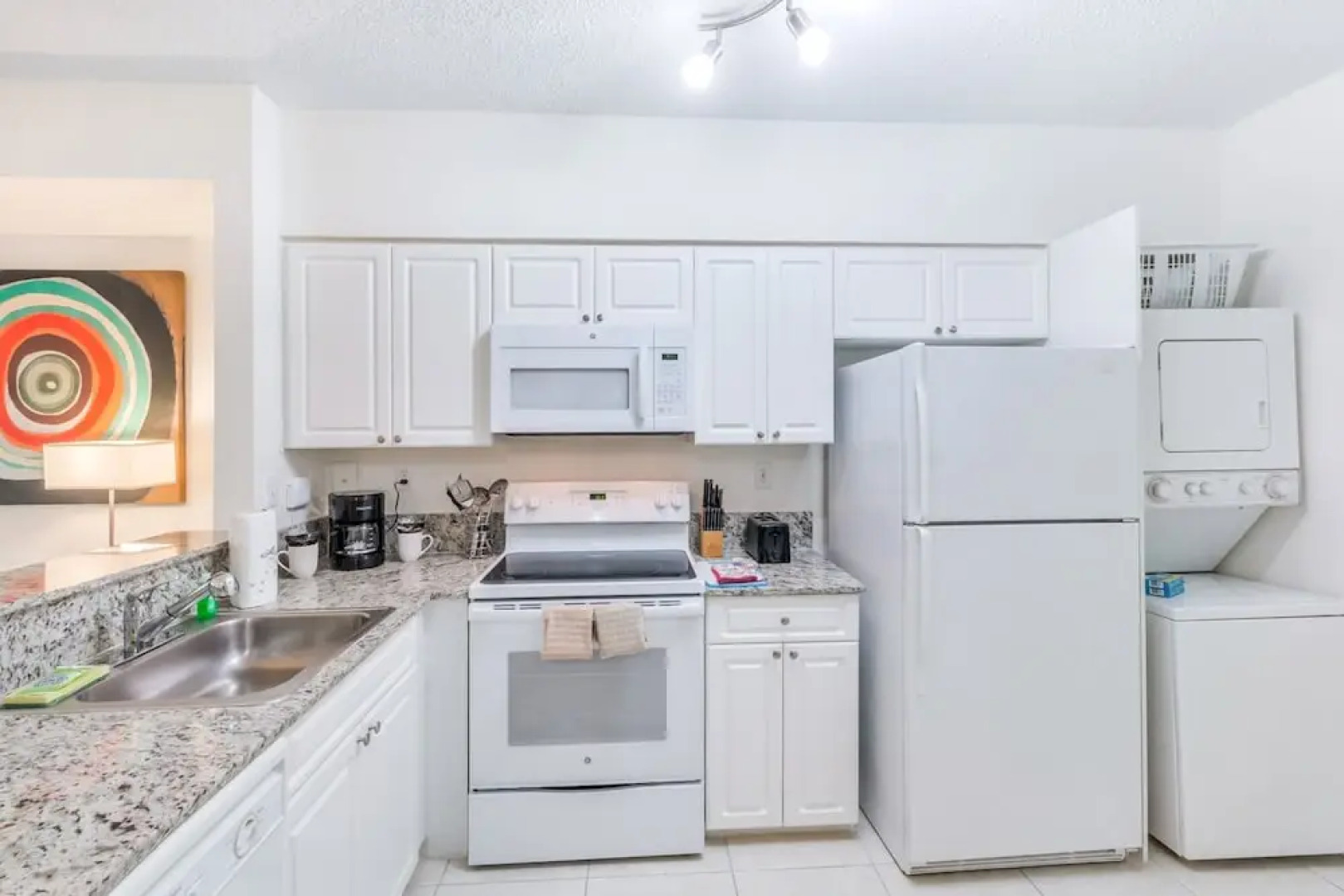 Churchill Suites Intracoastal Yacht Club