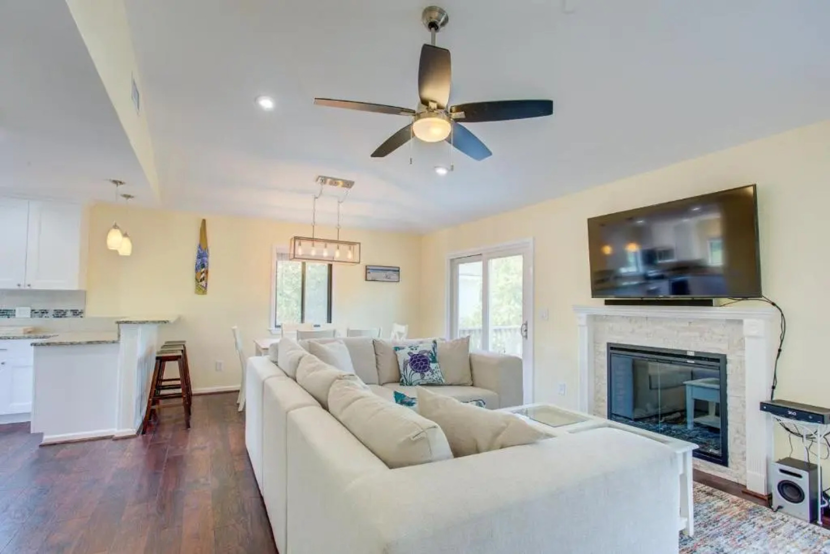 3034 - Not Too Crabby