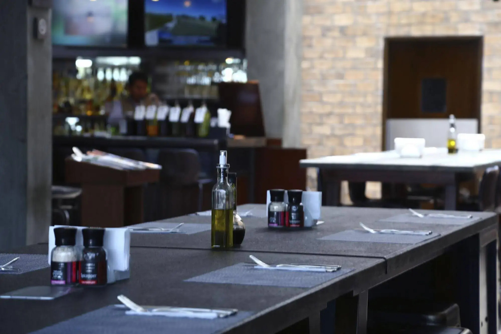 Casa Andina Select Tacna