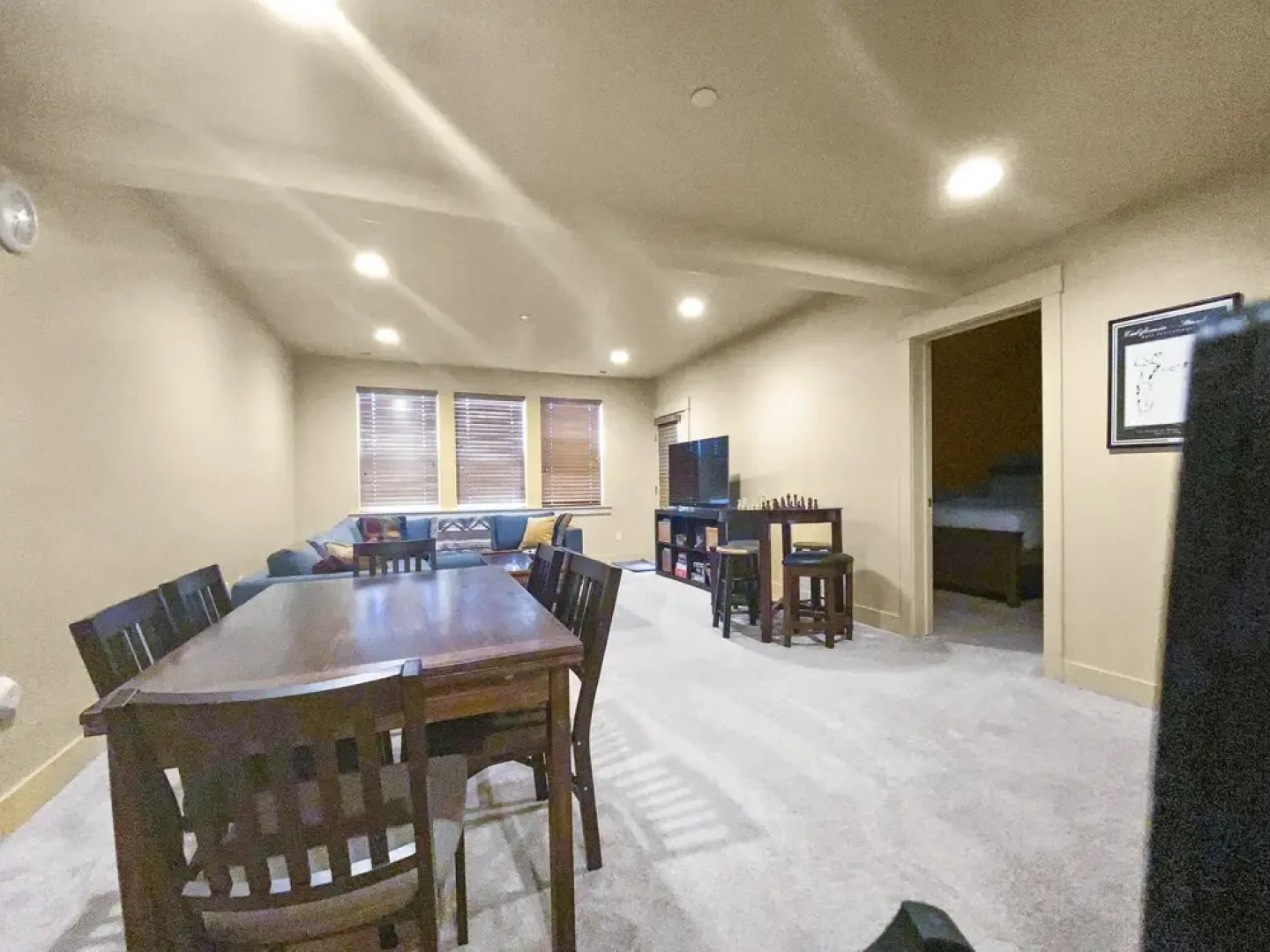 13278 Alexis Luxury Retreat - 4 Br Townhouse