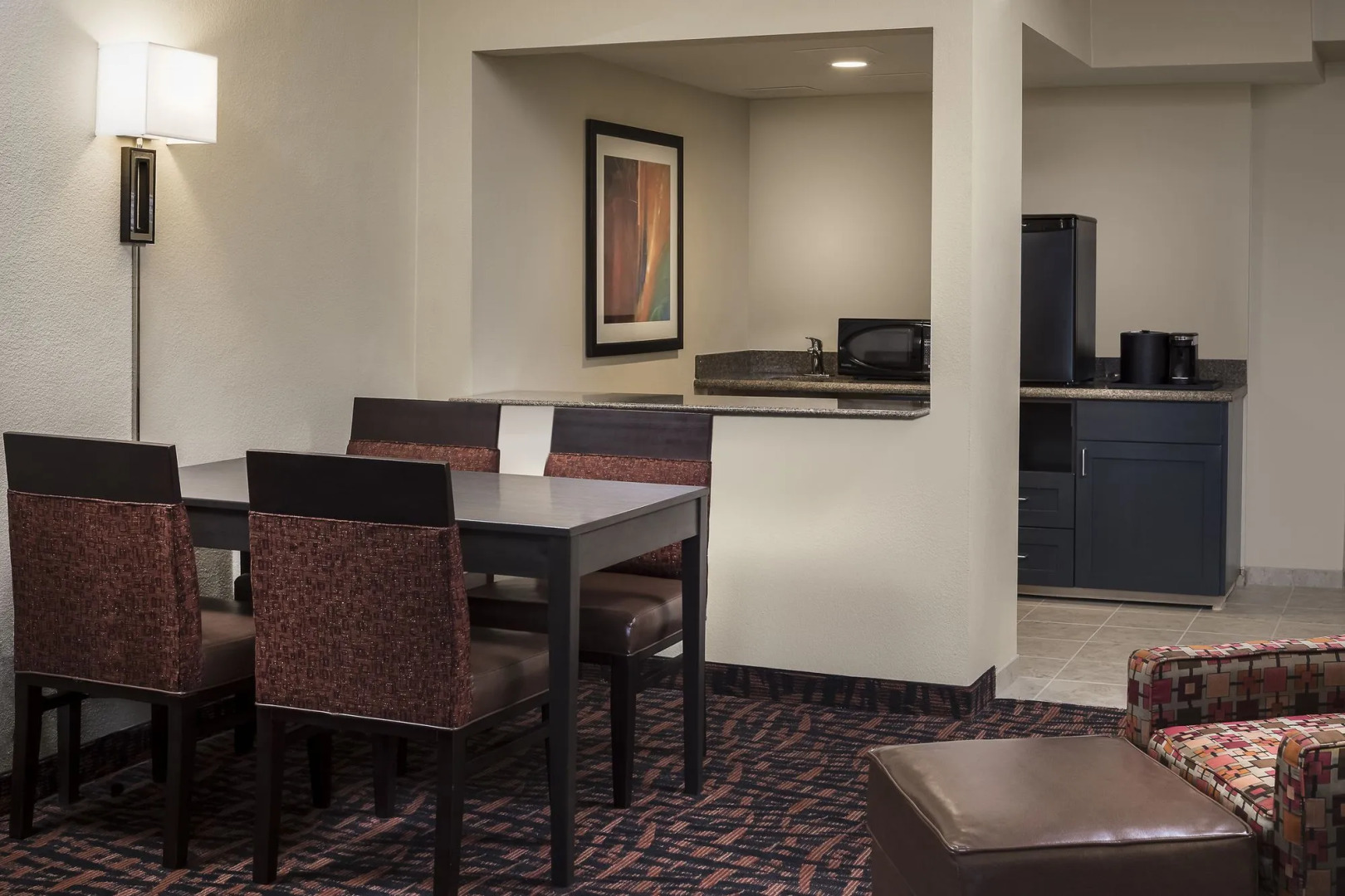 Holiday Inn Wichita East I-35 by IHG