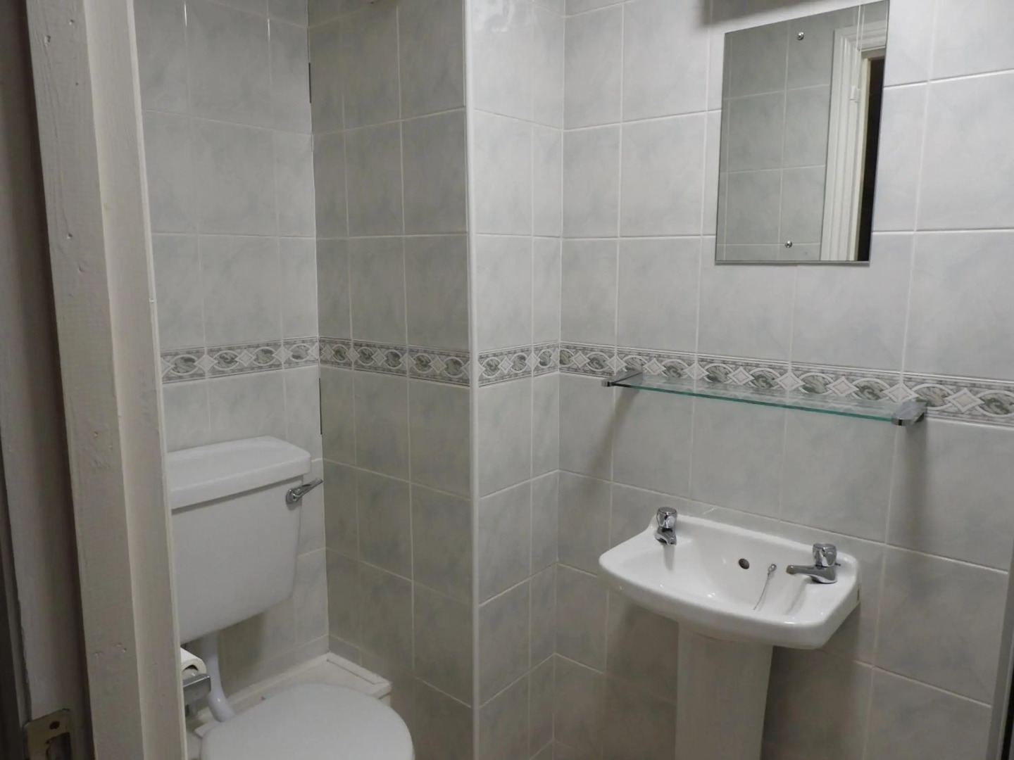 Seashell Cove Bundoran Luxurious Sea View Free Wifi Netflix Sleeps 5