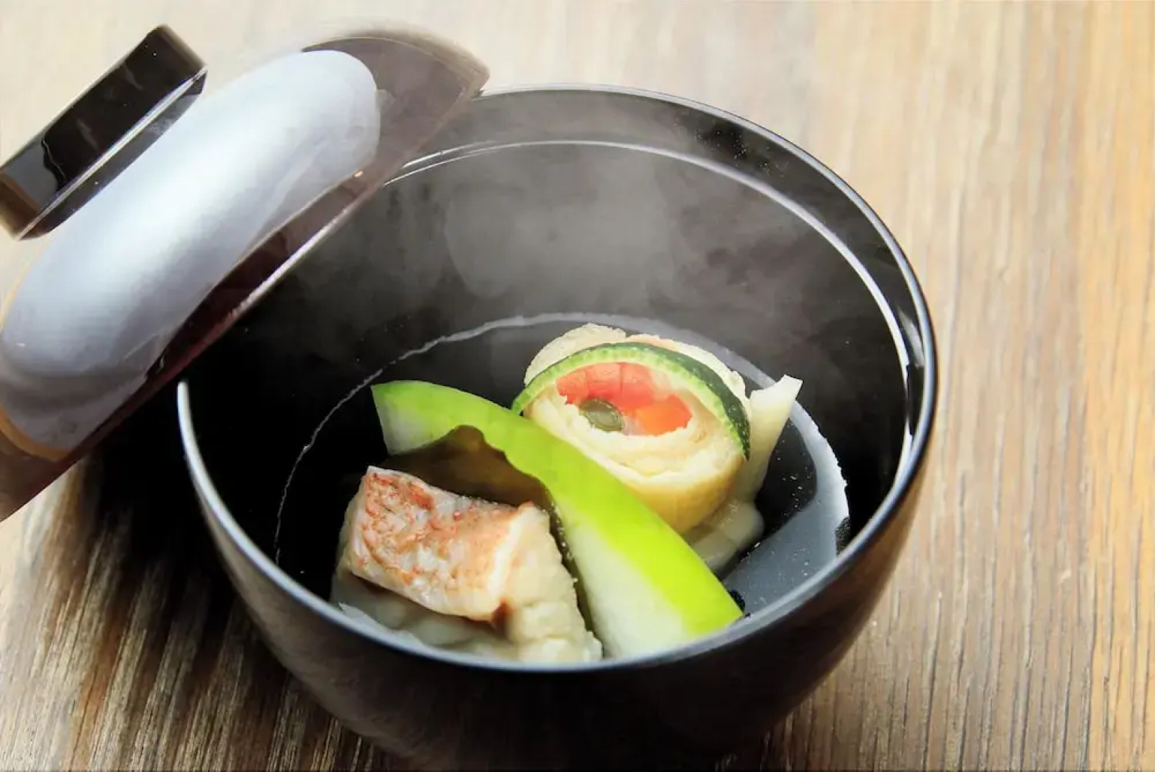 Villa The Club KARUIZAWA