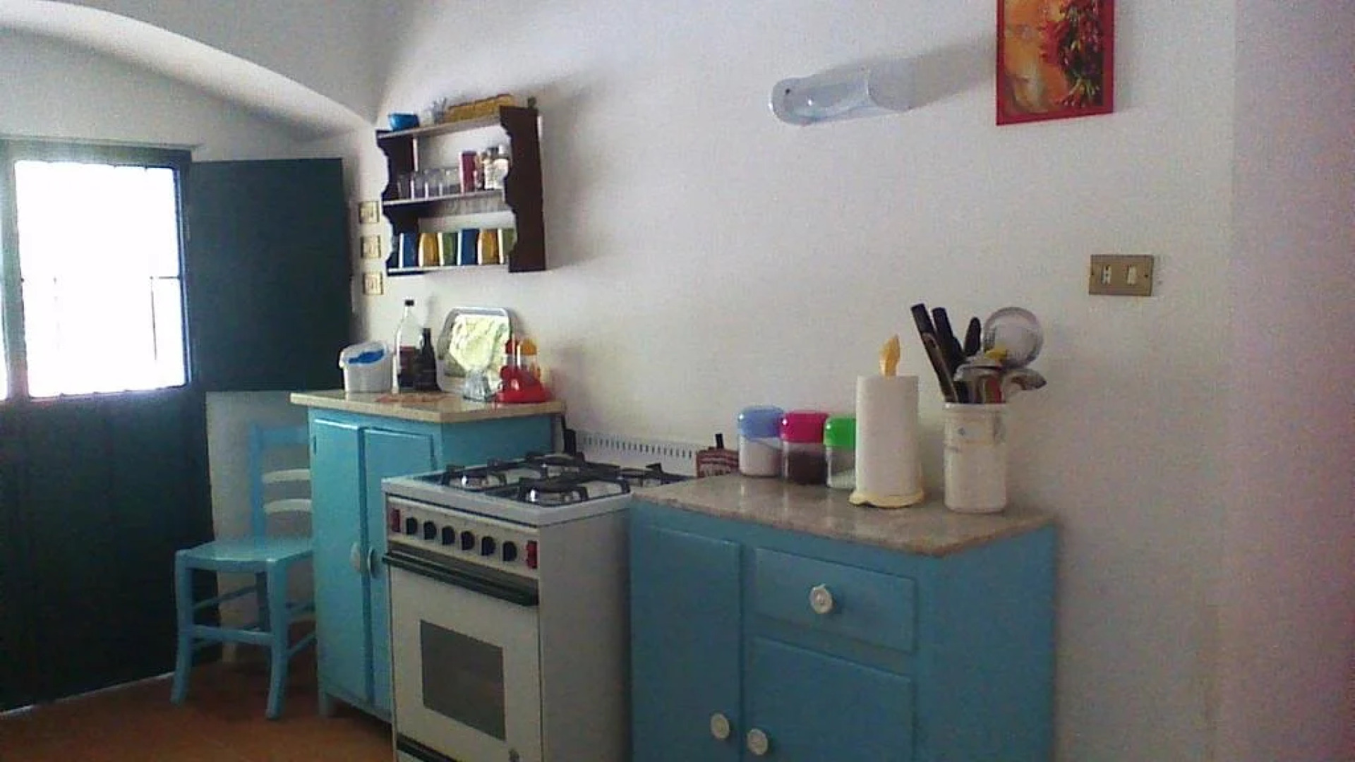 Antico Casolare di Campagna