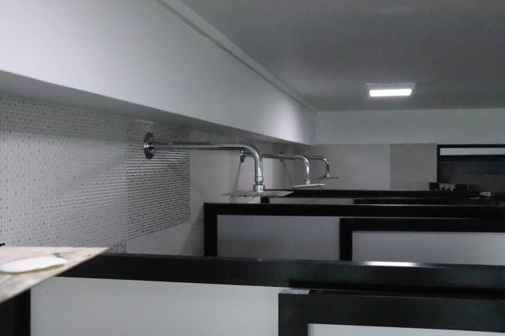 Miracle City Inn Hostel